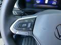 Volkswagen T-Cross Friends TSI Schwarz - thumbnail 35