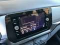 Volkswagen T-Cross Friends TSI Schwarz - thumbnail 46