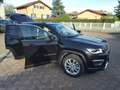 Jeep Compass Чорний - thumbnail 14