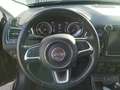 Jeep Compass Schwarz - thumbnail 23