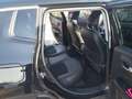 Jeep Compass Negro - thumbnail 17