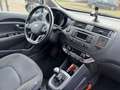 Kia Rio 1.2 CVVT Super Pack Airco,led,PDC Beige - thumbnail 5