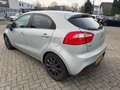Kia Rio 1.2 CVVT Super Pack Airco,led,PDC Beige - thumbnail 2