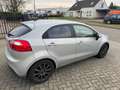 Kia Rio 1.2 CVVT Super Pack Airco,led,PDC Beige - thumbnail 3