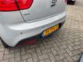 Kia Rio 1.2 CVVT Super Pack Airco,led,PDC Beige - thumbnail 11