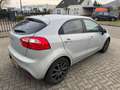 Kia Rio 1.2 CVVT Super Pack Airco,led,PDC Beige - thumbnail 9