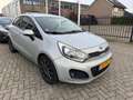 Kia Rio 1.2 CVVT Super Pack Airco,led,PDC Beige - thumbnail 1