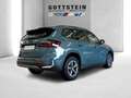 BMW X1 sDrive18d Aut. Verde - thumbnail 6