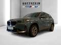 BMW X1 sDrive18d Aut. Verde - thumbnail 1