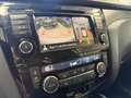 Nissan Qashqai DIG-T 117 kW (160 CV) E6D ACENTA Blanco - thumbnail 15