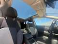 Nissan Qashqai DIG-T 117 kW (160 CV) E6D ACENTA Blanco - thumbnail 10
