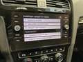 Volkswagen Golf Variant 1.4 TSI Highline Business R Panorama dak | Trekhaa Blanco - thumbnail 35