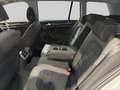 Volkswagen Golf Variant 1.4 TSI Highline Business R Panorama dak | Trekhaa Blanco - thumbnail 6