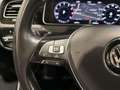 Volkswagen Golf Variant 1.4 TSI Highline Business R Panorama dak | Trekhaa Blanco - thumbnail 40