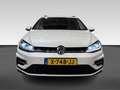 Volkswagen Golf Variant 1.4 TSI Highline Business R Panorama dak | Trekhaa Blanco - thumbnail 7