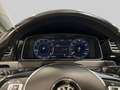 Volkswagen Golf Variant 1.4 TSI Highline Business R Panorama dak | Trekhaa Blanco - thumbnail 15