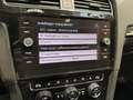 Volkswagen Golf Variant 1.4 TSI Highline Business R Panorama dak | Trekhaa Blanco - thumbnail 31