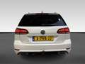 Volkswagen Golf Variant 1.4 TSI Highline Business R Panorama dak | Trekhaa Blanco - thumbnail 10