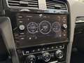 Volkswagen Golf Variant 1.4 TSI Highline Business R Panorama dak | Trekhaa Blanco - thumbnail 43