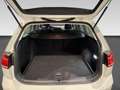 Volkswagen Golf Variant 1.4 TSI Highline Business R Panorama dak | Trekhaa Blanco - thumbnail 22