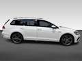 Volkswagen Golf Variant 1.4 TSI Highline Business R Panorama dak | Trekhaa Blanco - thumbnail 9