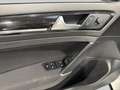 Volkswagen Golf Variant 1.4 TSI Highline Business R Panorama dak | Trekhaa Blanco - thumbnail 27