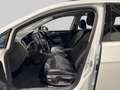 Volkswagen Golf Variant 1.4 TSI Highline Business R Panorama dak | Trekhaa Blanco - thumbnail 12