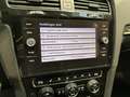 Volkswagen Golf Variant 1.4 TSI Highline Business R Panorama dak | Trekhaa Blanco - thumbnail 36