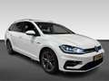 Volkswagen Golf Variant 1.4 TSI Highline Business R Panorama dak | Trekhaa Blanco - thumbnail 8