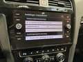 Volkswagen Golf Variant 1.4 TSI Highline Business R Panorama dak | Trekhaa Blanco - thumbnail 33