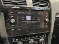 Volkswagen Golf Variant 1.4 TSI Highline Business R Panorama dak | Trekhaa Blanco - thumbnail 44