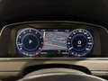 Volkswagen Golf Variant 1.4 TSI Highline Business R Panorama dak | Trekhaa Blanco - thumbnail 38