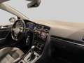 Volkswagen Golf Variant 1.4 TSI Highline Business R Panorama dak | Trekhaa Blanco - thumbnail 13