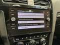 Volkswagen Golf Variant 1.4 TSI Highline Business R Panorama dak | Trekhaa Blanco - thumbnail 34