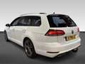 Volkswagen Golf Variant 1.4 TSI Highline Business R Panorama dak | Trekhaa Blanco - thumbnail 3