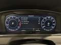 Volkswagen Golf Variant 1.4 TSI Highline Business R Panorama dak | Trekhaa Blanco - thumbnail 42