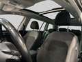 Volkswagen Golf Variant 1.4 TSI Highline Business R Panorama dak | Trekhaa Blanco - thumbnail 25