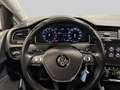 Volkswagen Golf Variant 1.4 TSI Highline Business R Panorama dak | Trekhaa Blanco - thumbnail 16
