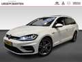 Volkswagen Golf Variant 1.4 TSI Highline Business R Panorama dak | Trekhaa Blanco - thumbnail 1