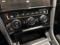 Volkswagen Golf Variant 1.4 TSI Highline Business R Panorama dak | Trekhaa Blanco - thumbnail 17