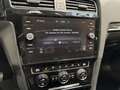 Volkswagen Golf Variant 1.4 TSI Highline Business R Panorama dak | Trekhaa Blanco - thumbnail 21