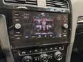 Volkswagen Golf Variant 1.4 TSI Highline Business R Panorama dak | Trekhaa Blanco - thumbnail 28