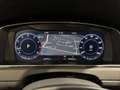 Volkswagen Golf Variant 1.4 TSI Highline Business R Panorama dak | Trekhaa Blanco - thumbnail 39