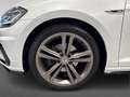Volkswagen Golf Variant 1.4 TSI Highline Business R Panorama dak | Trekhaa Blanco - thumbnail 11