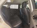 Land Rover Range Rover Evoque 2.0D I4 163 CV AWD Auto SE Blanc - thumbnail 12