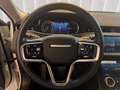 Land Rover Range Rover Evoque 2.0D I4 163 CV AWD Auto SE Blanc - thumbnail 8