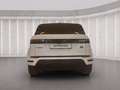 Land Rover Range Rover Evoque 2.0D I4 163 CV AWD Auto SE Blanc - thumbnail 3