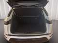 Land Rover Range Rover Evoque 2.0D I4 163 CV AWD Auto SE Blanc - thumbnail 13