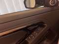 Land Rover Range Rover Evoque 2.0D I4 163 CV AWD Auto SE Blanc - thumbnail 10