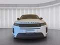 Land Rover Range Rover Evoque 2.0D I4 163 CV AWD Auto SE Blanc - thumbnail 7